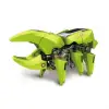 T4 Solar Robot Kiti