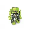 T4 Solar Robot Kiti