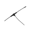 TBS Crossfire Immortal T V2 Antenna