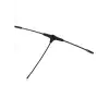 TBS Crossfire Immortal T V2 Antenna