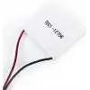 TEC1-12706 Peltier Soğutucu 12V 6A
