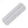 Tekli Breadboard (MB-102)