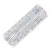 Tekli Breadboard (MB-102)