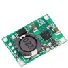 TP5100 1S--2S Lipo Pil Şarj Modülü