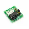 ULN2003A Step Motor Sürücü Kartı