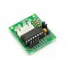 ULN2003A Step Motor Sürücü Kartı