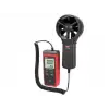 Unit UT363S Mini Rüzgar Hızı Ölçer Anemometre