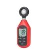 Unit UT383S El Tipi Mini Lüxmetre Işık Ölçer