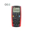Unit UT71C Dijital Multimetre