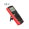 Unit UT71C Dijital Multimetre
