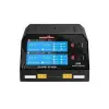 Up8 2 Kanal 2X300w 2X16a 1-6S Lipo Lihv Pil Şarj Cihazı