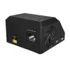 Up8 2 Kanal 2X300w 2X16a 1-6S Lipo Lihv Pil Şarj Cihazı