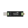 USB Lora Veri Aktarım Modülü - SX1262