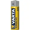 Varta Superlife AA pil Tekli
