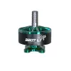VCI 2207 LTGREEN 2160KV FPV Yarış Motoru 4-6S Destekli