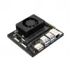 Waveshare Jetson Orin Nano AI Geliştirme Kiti - 8