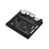 Waveshare Jetson Orin Nano/Orin NX Base Kartı