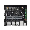 Waveshare Jetson Orin Nano/Orin NX Base Kartı