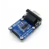 Waveshare RS232 USB TTL Dönüştürücü Modül