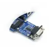 Waveshare RS232 USB TTL Dönüştürücü Modül
