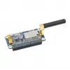 Waveshare SX1262 868M LoRa HAT