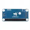 Waveshare SX1262 915Mhz LoRa HAT
