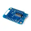 WeMos D1 Mini - ESP8266 Tabanlı Arduino Kartı Micro USB