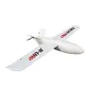 X-UAV Talon Mini New 1350mm EPO Uçak Gövde Kiti