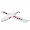 X-UAV Talon Mini New 1350mm EPO Uçak Gövde Kiti