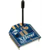 XBee S2C ZigBee Modül XB24CZ7WIT-004