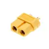XT60 Plug 60A Li-Po Konnektör Dişi