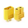 XT60 Plug 60A Li-Po Konnektör Takım