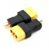 XT90 Dişi T-Plug Dişi Konnektör