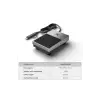 xTool Pedal Switch