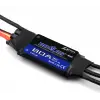 ZTW Beatles G2 80A ESC 32-Bit 2-6S (SBEC 5-6V 8A)