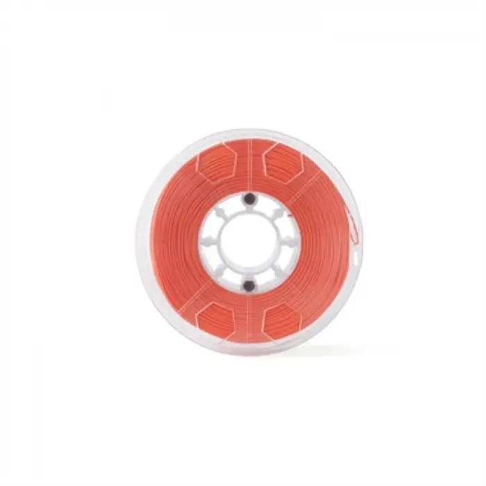 1.75mm ABG ABS Filament Turuncu - 1Kg 330 Metre