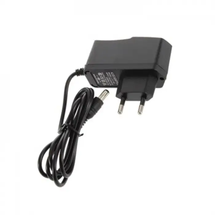 5V 1A Adaptör