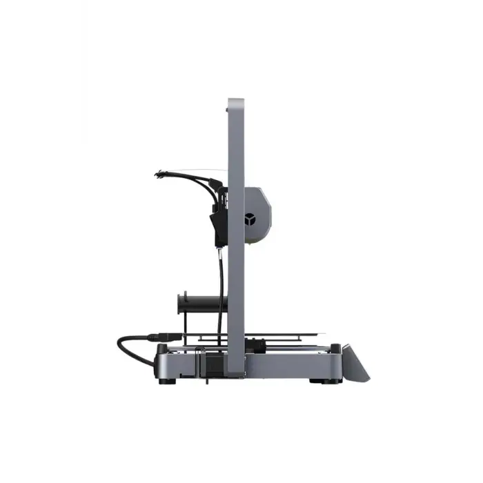 Ender 3 V3 Corexz 3d Yazıcı