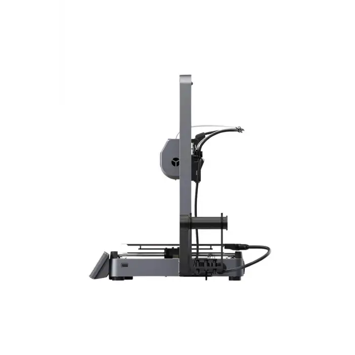 Ender 3 V3 Corexz 3d Yazıcı