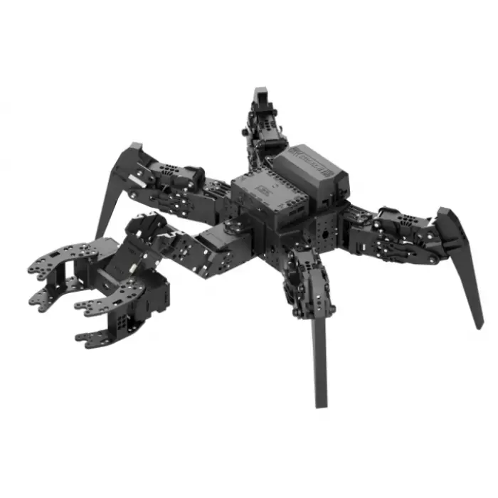 Robotis Engineer Kit 2 (Mühendis Seti -2)