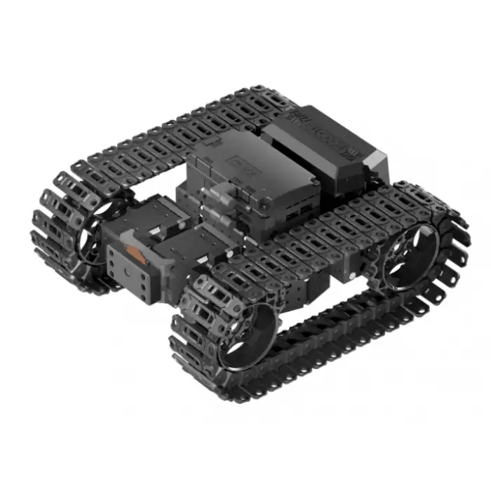 Robotis Engineer Kit 2 (Mühendis Seti -2)