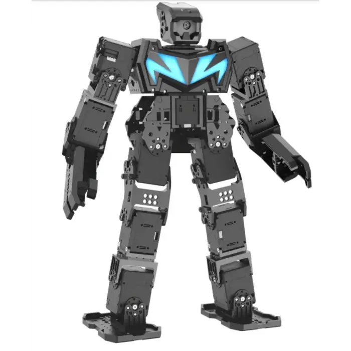 Robotis Engineer Kit 2 (Mühendis Seti -2)