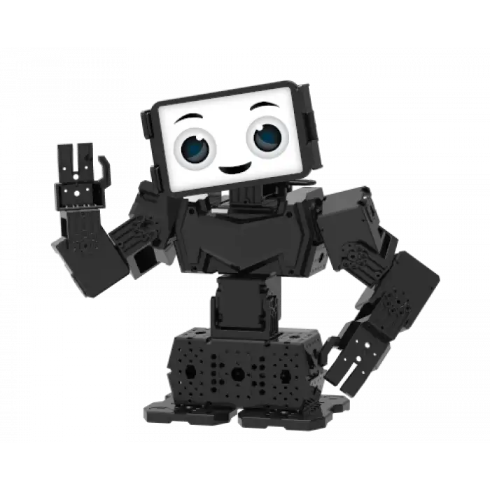 Robotis Engineer Kit 1 (Mühendis Seti 1)