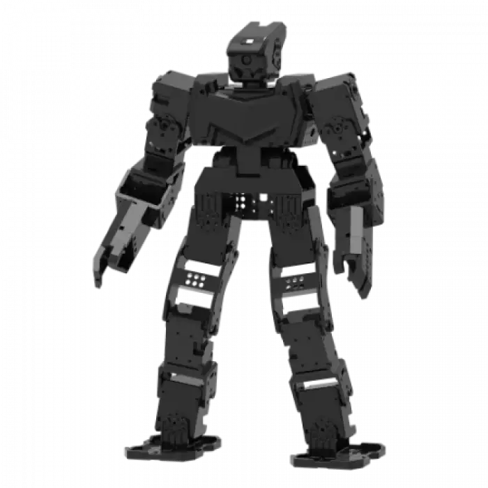 Robotis Engineer Kit 1 (Mühendis Seti 1)