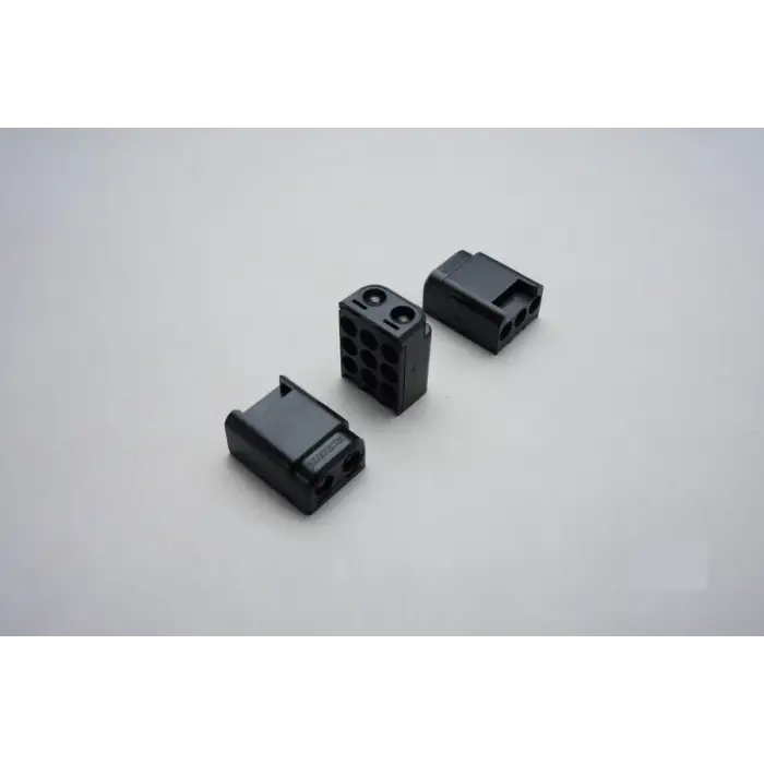 Robotis Bioloid STEM (Level 2) [Expansion] Robot Eğitim Kiti