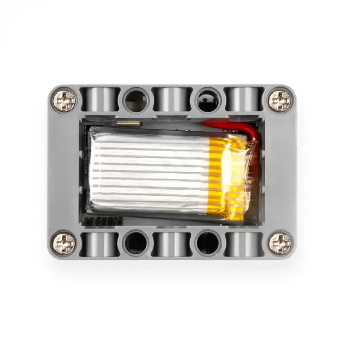 Elecfreaks MicroBit için Wukong LEGO Uyumlu Genişleme Kartı