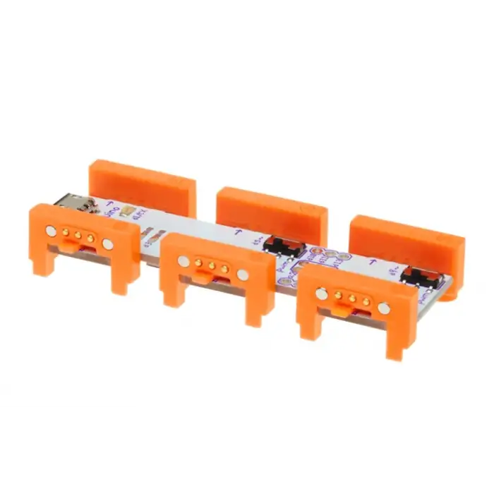 LittleBits Arduino Modül