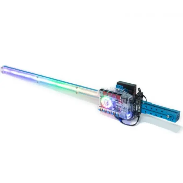 Makeblock mBot Ranger Lazer Kılıç Eklenti ( Add-on ) Paketi