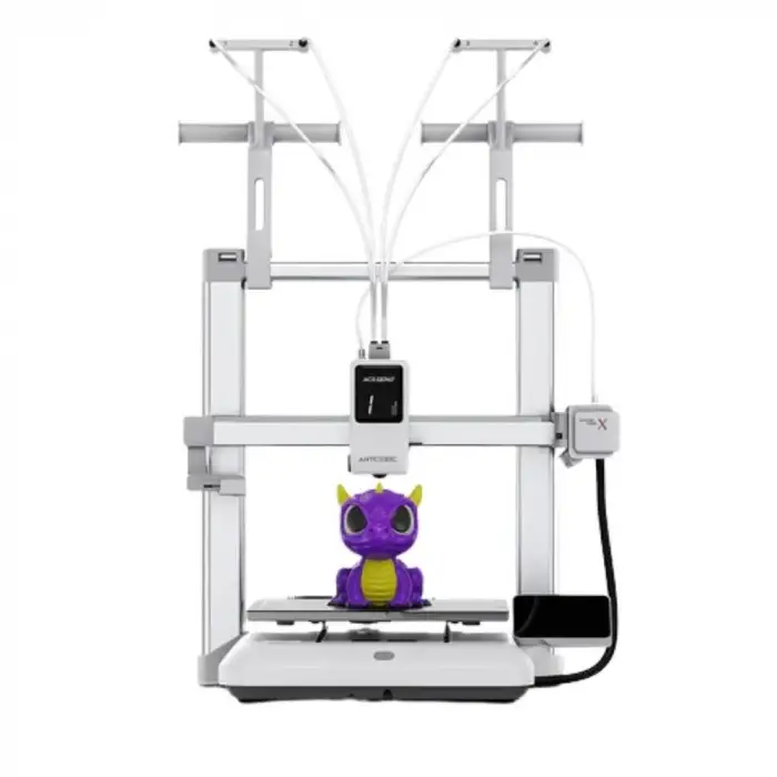 Anycubic Kobra X 3D Yazıcı
