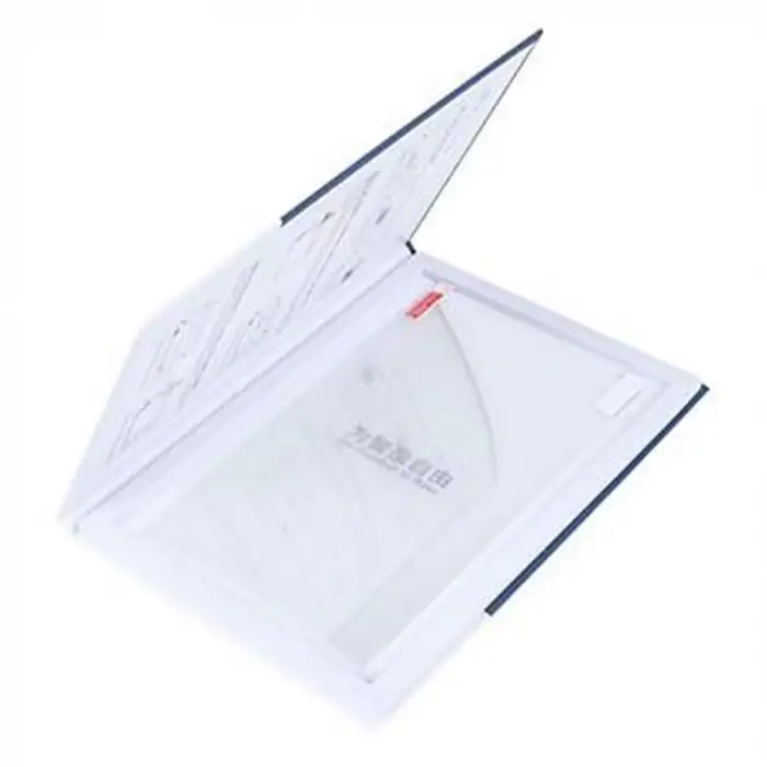 Anycubic M3 Plus - Mono X 6K - Mono X 4K Uyumlu Ekran Koruyucusu 5 Ade